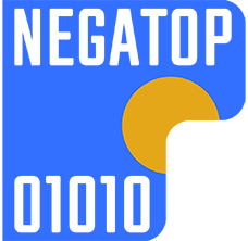 Negatop